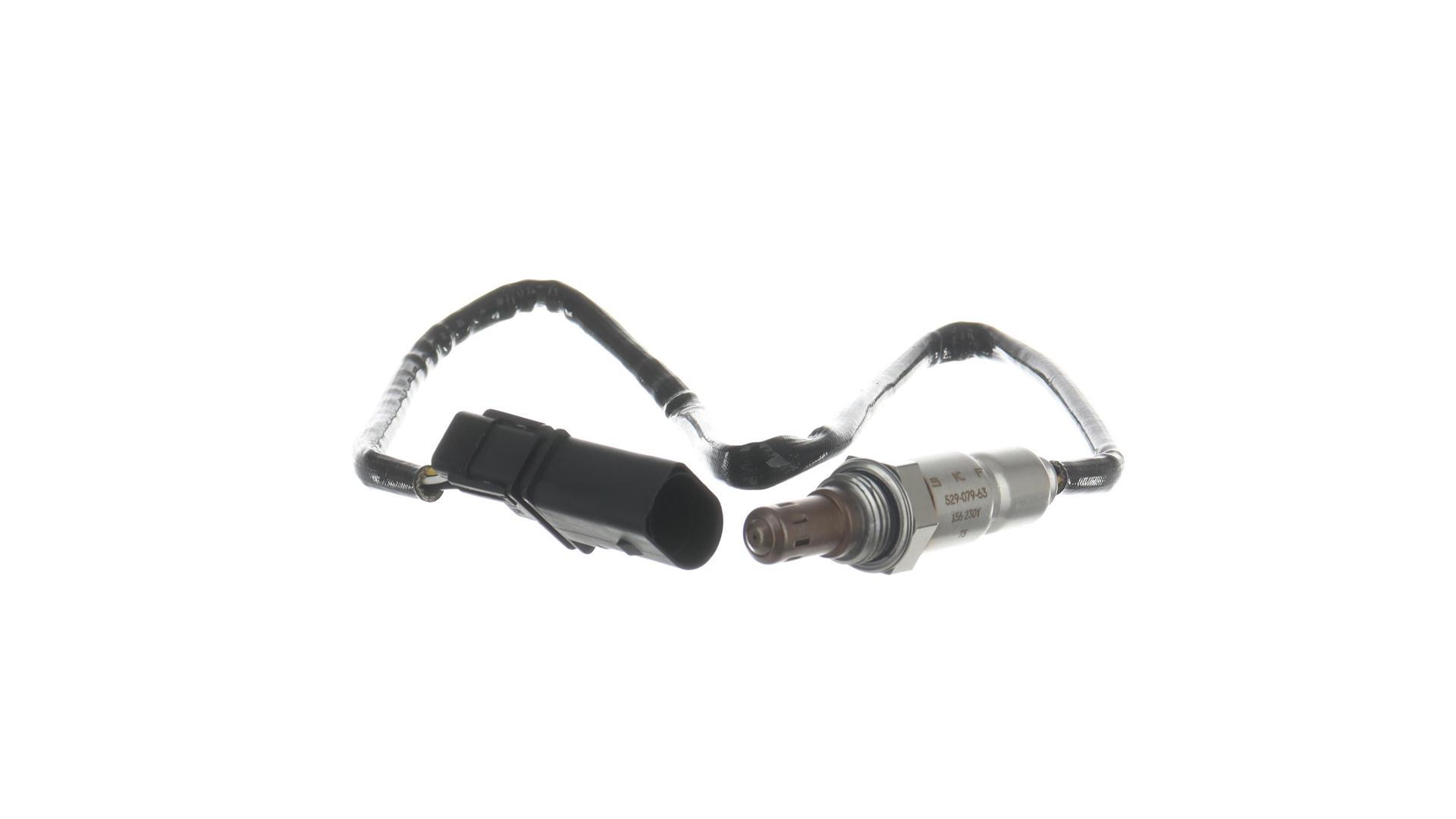 SKF VKRA310131 Sonde lambda Mini