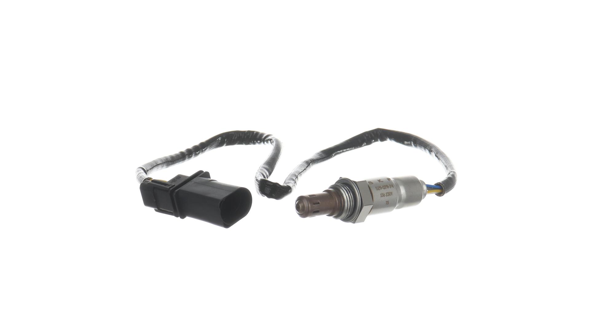 SKF VKRA310142 Sonde lambda Mini