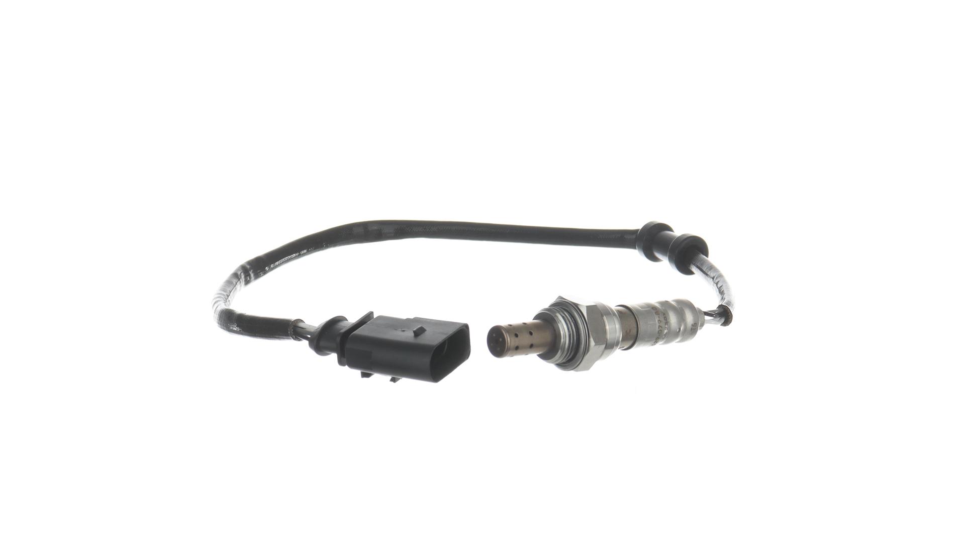 VKRA310148 Lambdasonde SKF 03E906262C VOLKSWAGEN, AUDI, FIAT, SEAT, SKODA
