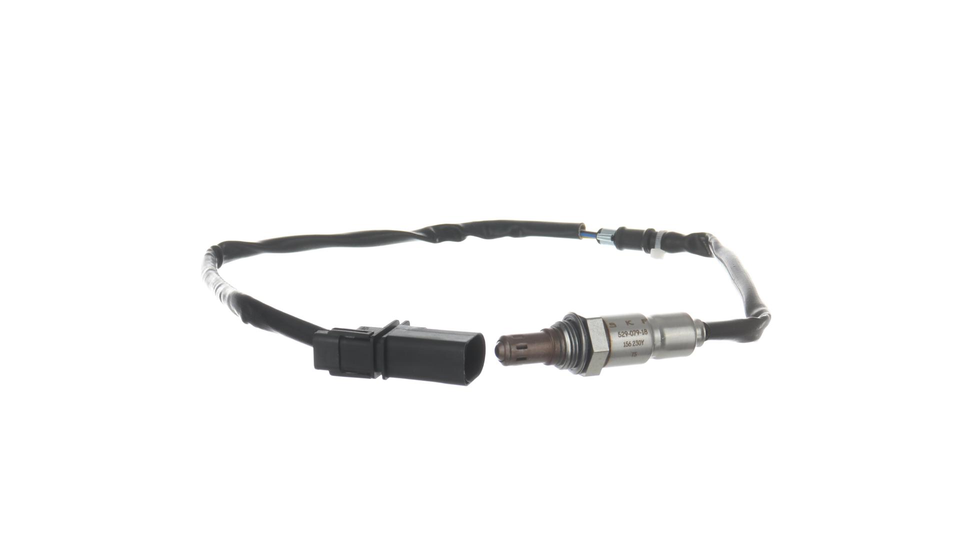 VKRA 310162 SKF 03F 906 262 Sonde lambda