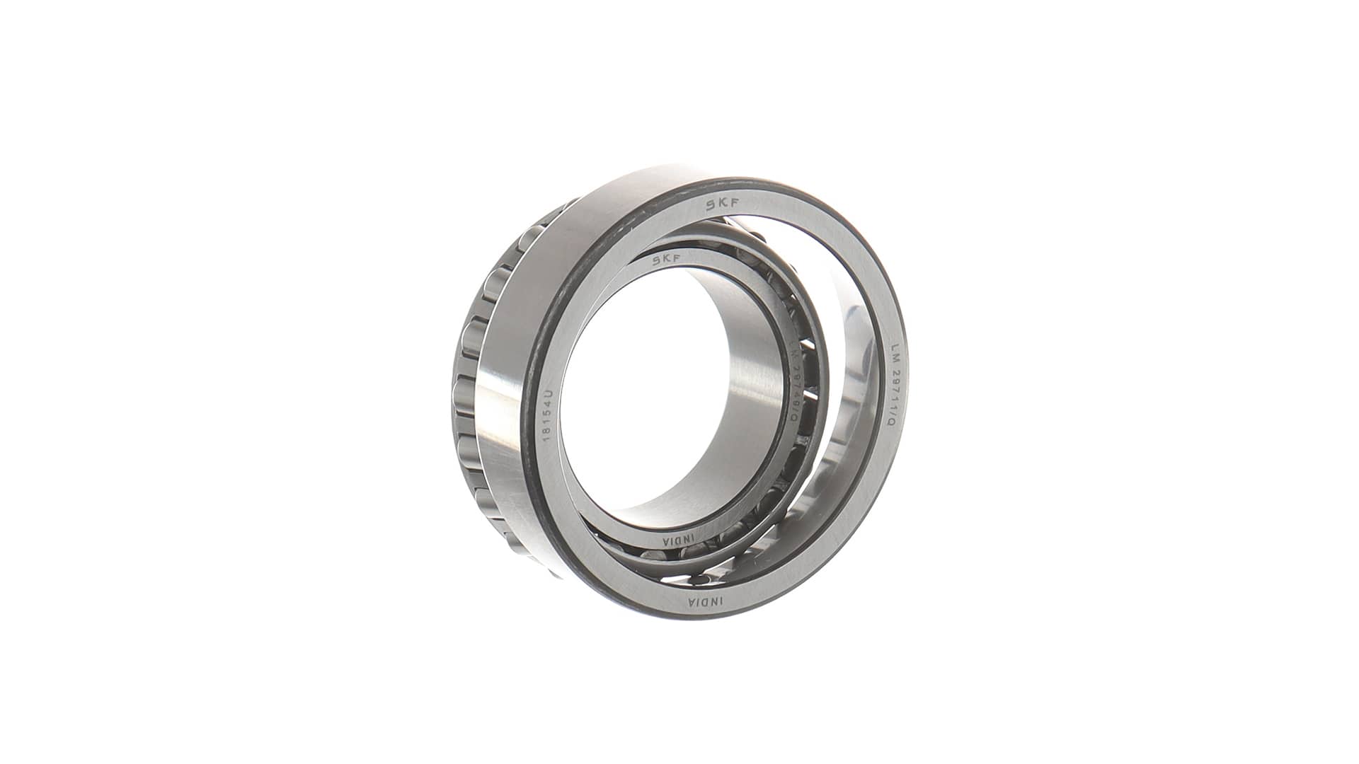 SKF VKT1138 Suspension boîte manuelle Ford Focus dnw 1.6 16V 100 CV Essence 1999