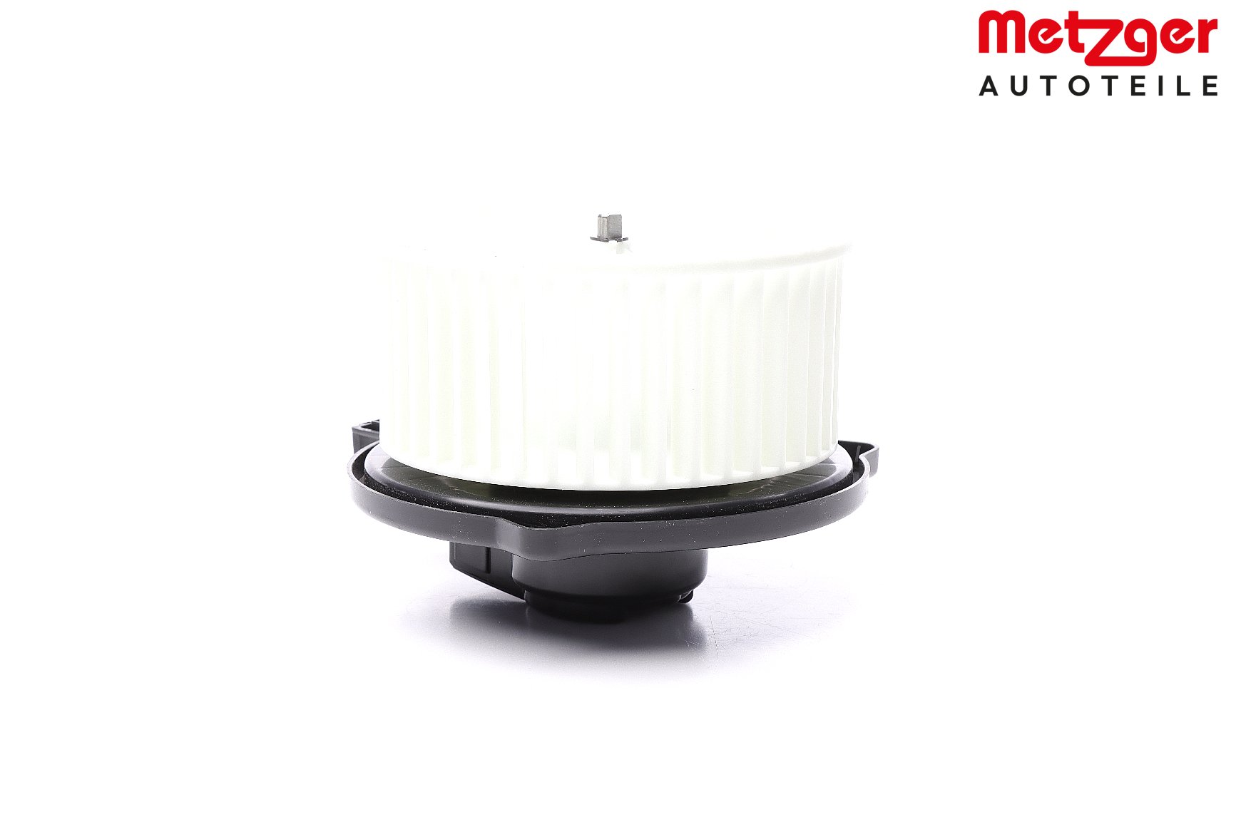 Utastér ventillátor DD2F61B10 METZGER 0917913 MAZDA