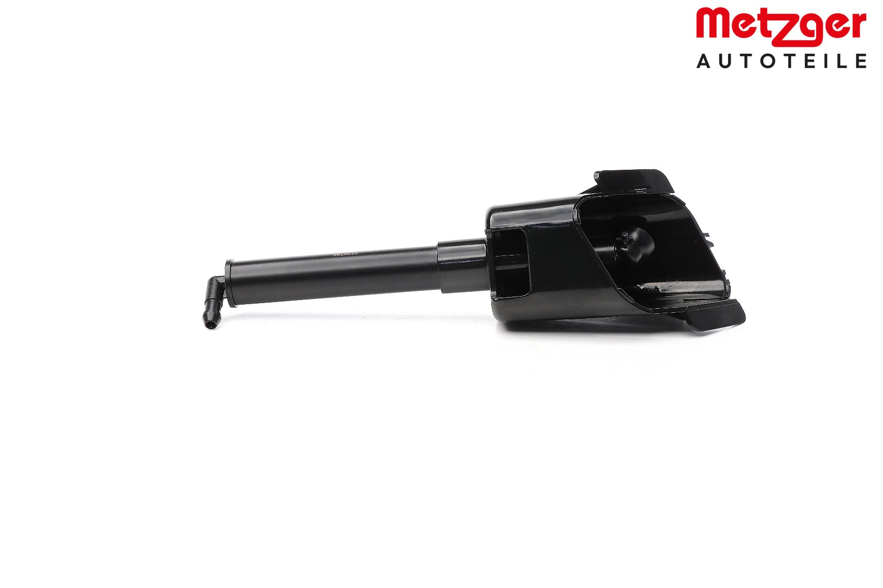 Eyector lavafaros 28641-4CD0A METZGER 2220786 NISSAN