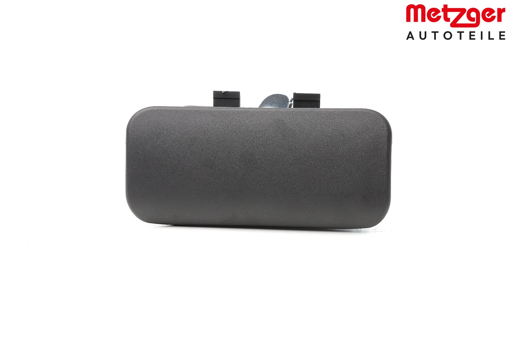 Türgriff 2311057 METZGER 4700732 FORD