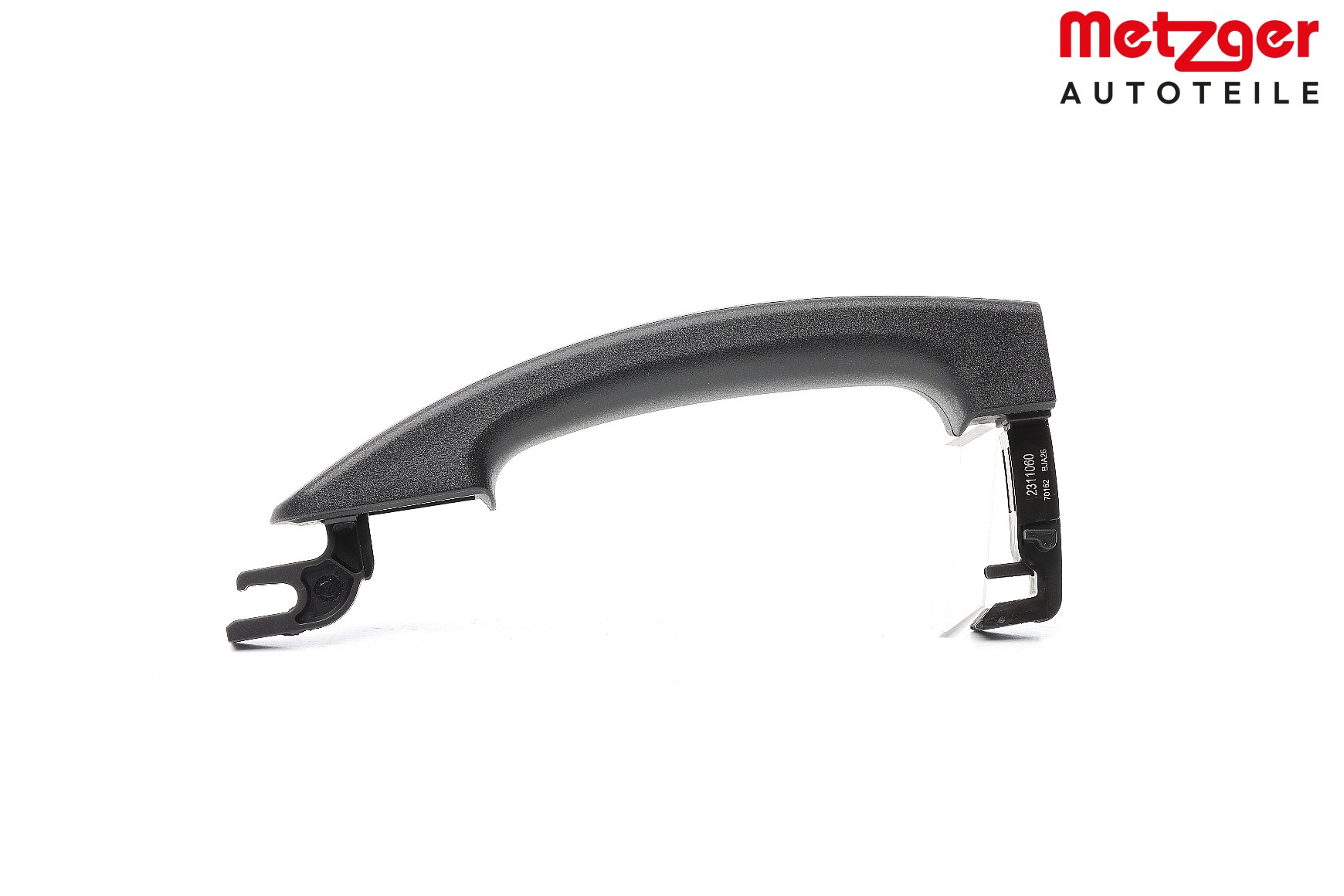 Deurhendel 1691718 METZGER 2311060 FORD