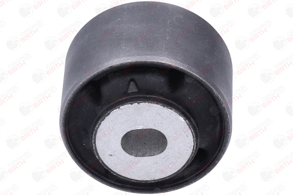 Draagarmrubber GN153A262BA BIRTH 20255 FORD