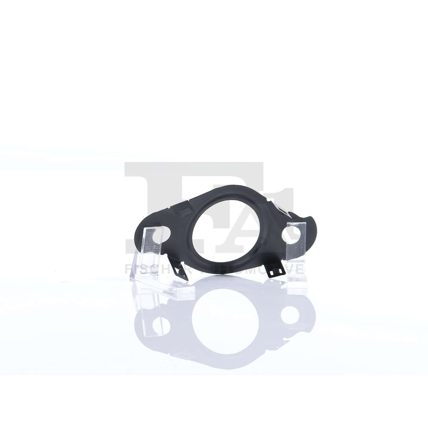 Tiiviste, EGR-venttiilin johdin EG5500-906 FA1 32213480 VOLVO