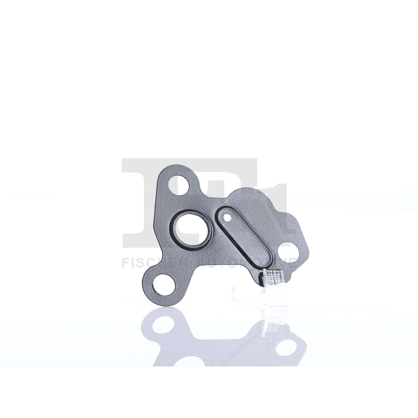 FA1 EG7700902 Egr-klep pakking Toyota Auris e15 1.33 Dual-VVTi (NRE150_) 101 Pk Benzine 2010