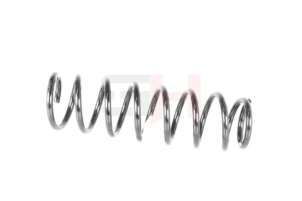 GH-221915 GH 4140A164 Ressort de suspension