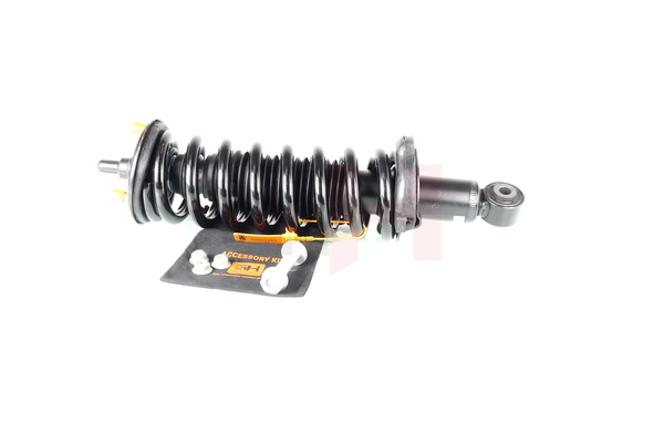 Federbein GH-332292C01 GH E61104KK0A NISSAN