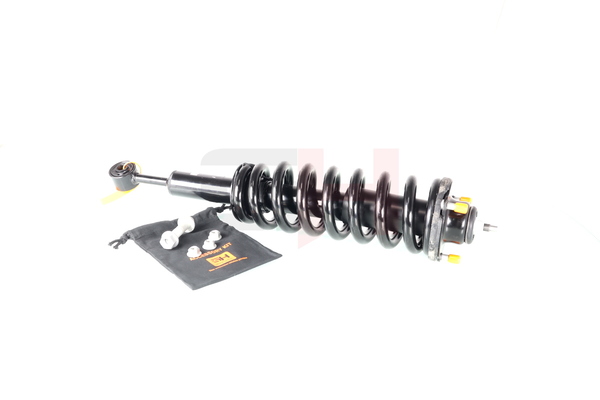 Federbein GH-334590C01 GH 4851009K70 TOYOTA, LEXUS
