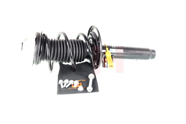 GH-351520C01 GH 31 31 6 888 489 Jambe de force