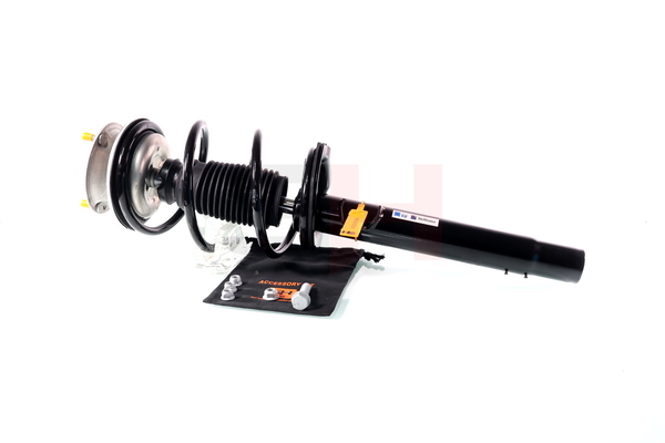Federbein GH-351539C05 GH 1094567 BMW
