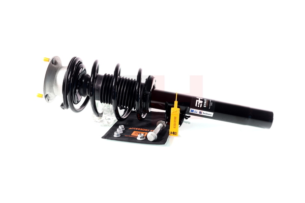 Макферсън 31316786387 GH GH-351549C09 BMW