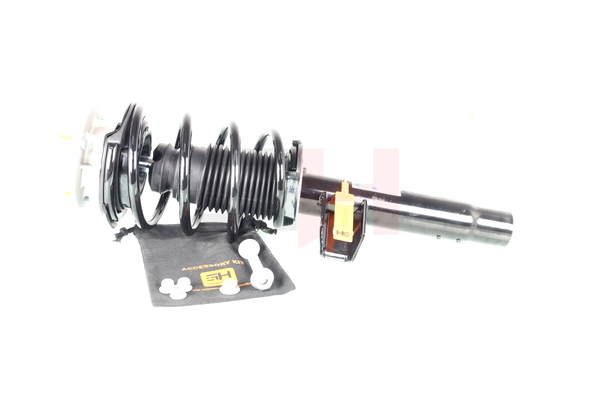 Federbein GH-351590C01 GH 6779984 BMW