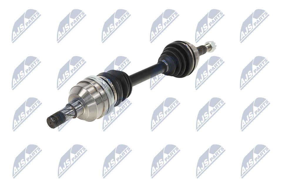 Vetoakseli NPW-PL-194 NTY 374425 OPEL, VAUXHALL
