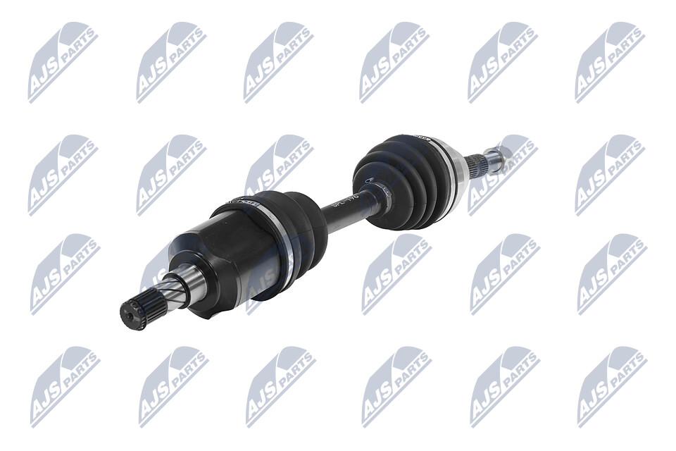 NPW-PL-196 NTY 374569 Arbre de transmission