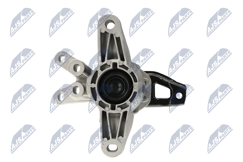 NTY ZPSCH177 replacement CHRYSLER Pacifica MPV (RU) engine mount price