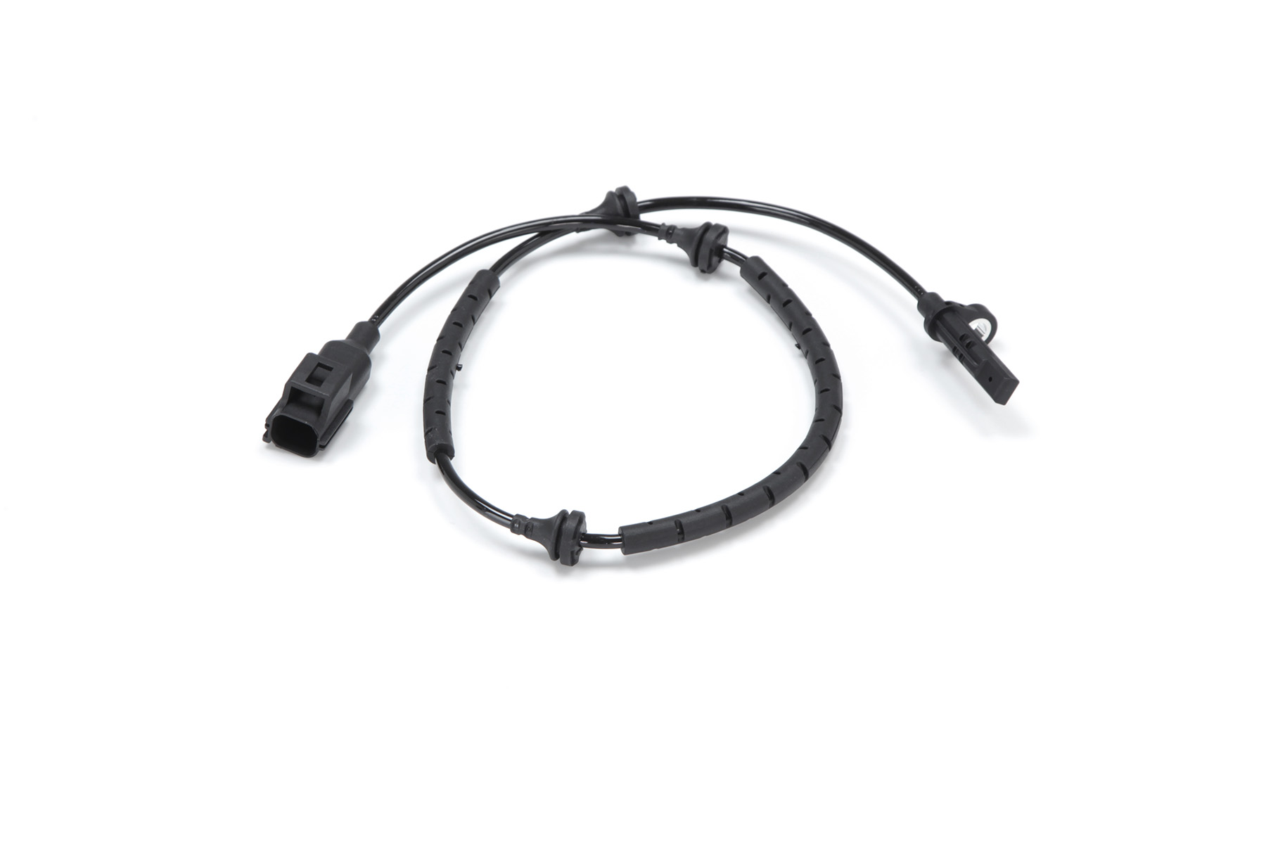 24.0710-2225.3 Wielsnelheidssensor (ABS) ATE LR0 90859 LAND ROVER, JAGUAR, ROVER