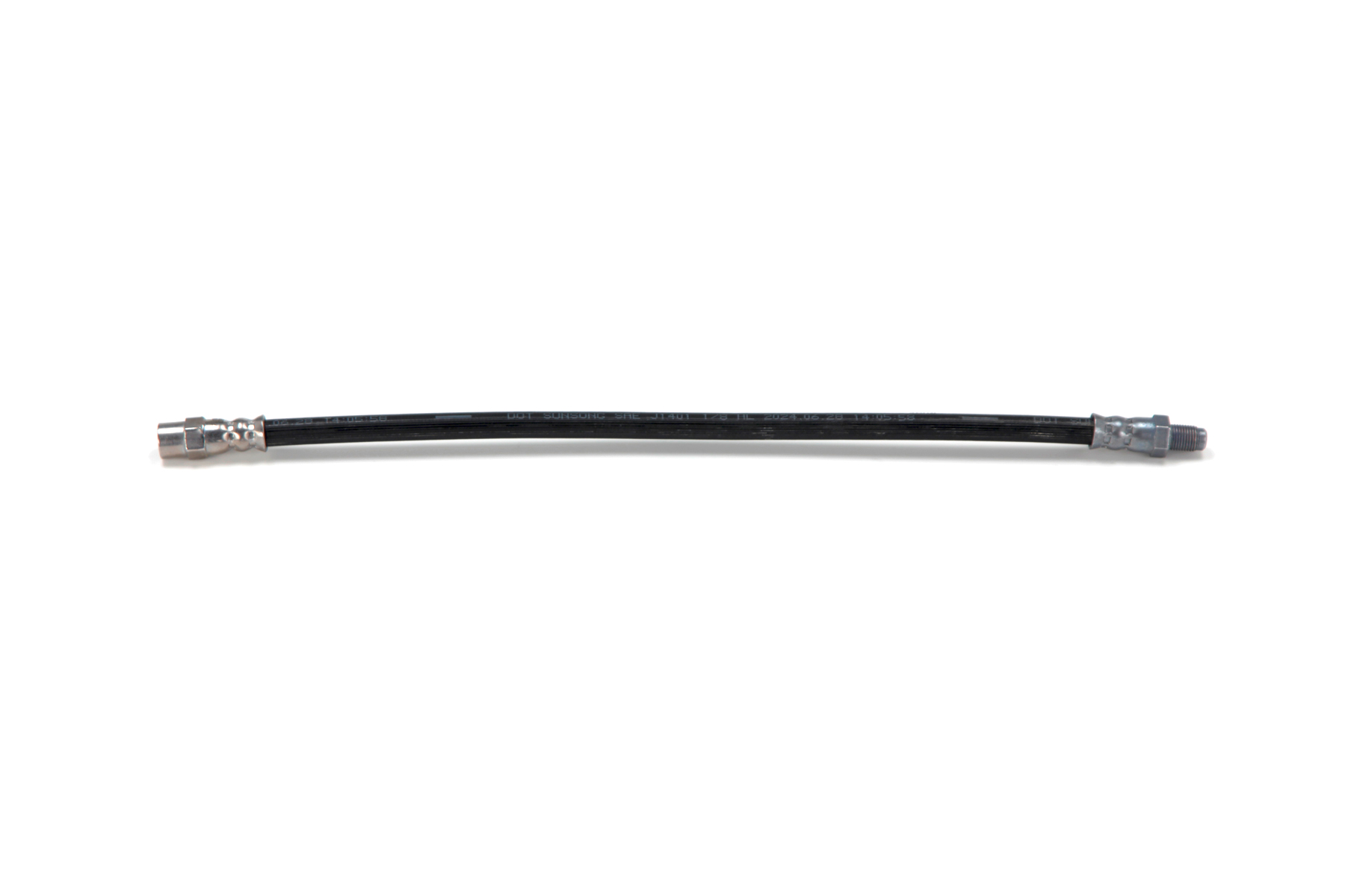 ATE 24.5101-0360.3 Bremsschlauch