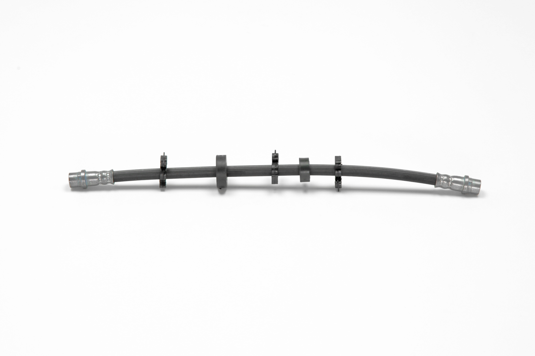 ATE 24.5237-0343.3 Flexible de frein Longueur: 365 mm, Filetage intérieur 1: M10x1mm, Filetage intérieur 2: M10x1mm