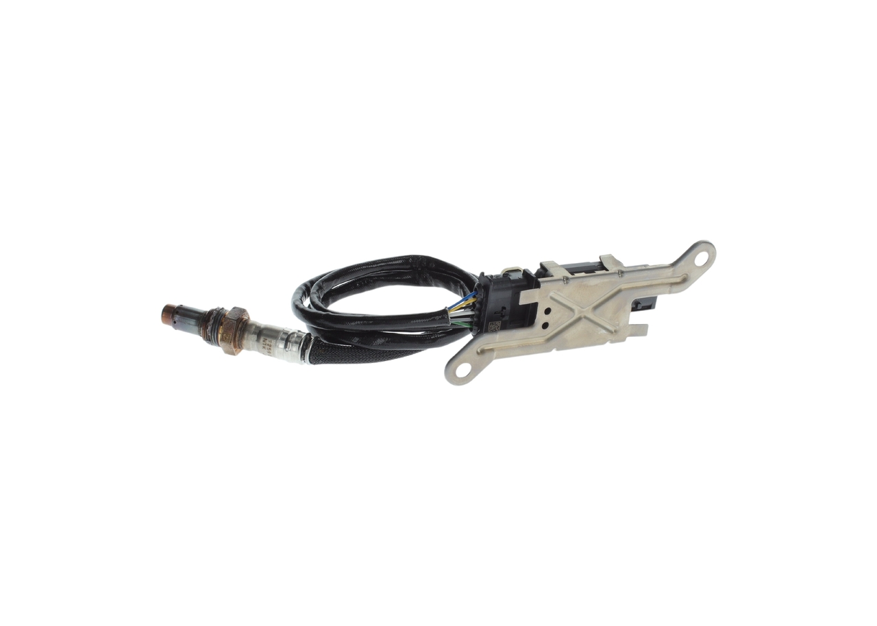 0281050407 NOx-sensor, ureainsprutning BOSCH 2 294 290