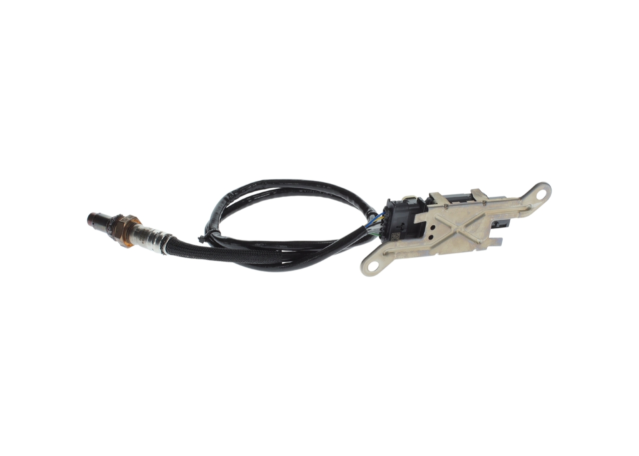 0281050408 NOx-sensor, ureainsprutning BOSCH 2 294 291