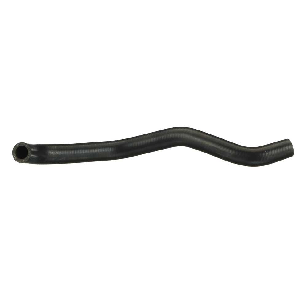 GATES 024031 Радиато за парно Toyota Hilux III 2.5 D-4D 4WD (KUN25_) 120 K.C. дизел 2008