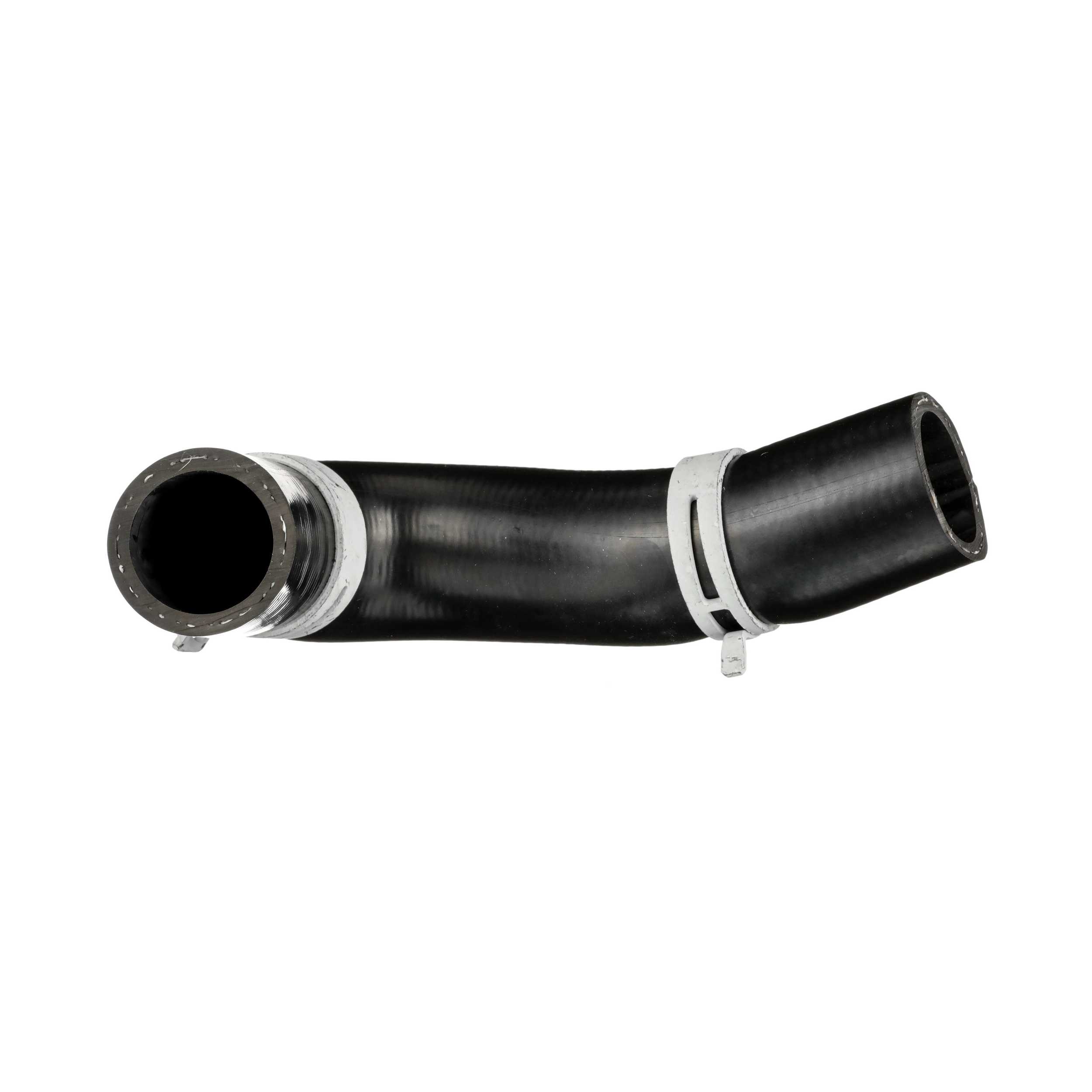 GATES 024257 Kachelradiateur HYUNDAI ix35 (LM, EL, ELH) 2.0 CRDi 4WD 136 Pk Diesel 2012