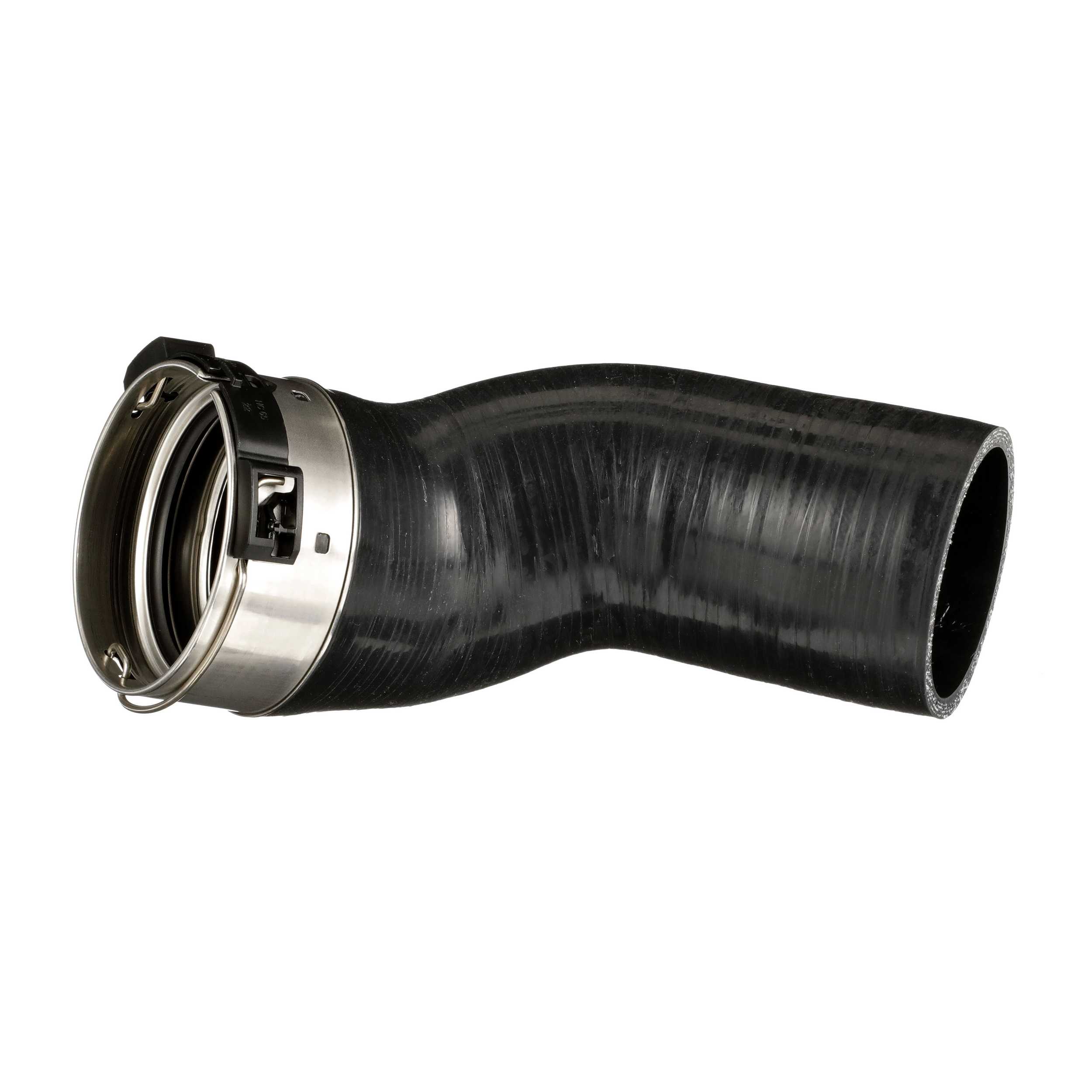 4177-11748 GATES 32 222 272 Durite de turbo