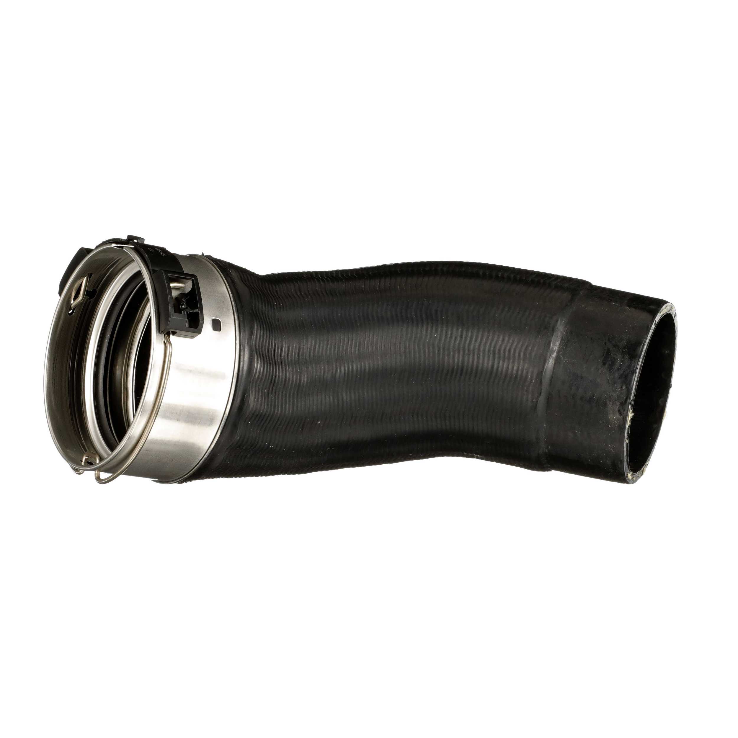 4177-11753 GATES 32224400 Durite de turbo