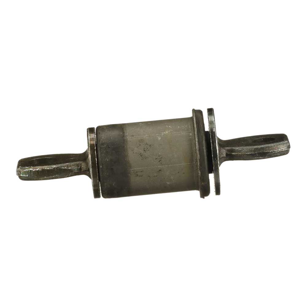 GATES AWS2585 Draagarmbus VAUXHALL Insignia Mk2 (B) Universalas 2.0 4x4 (35) 260 Pk Benzine 2022