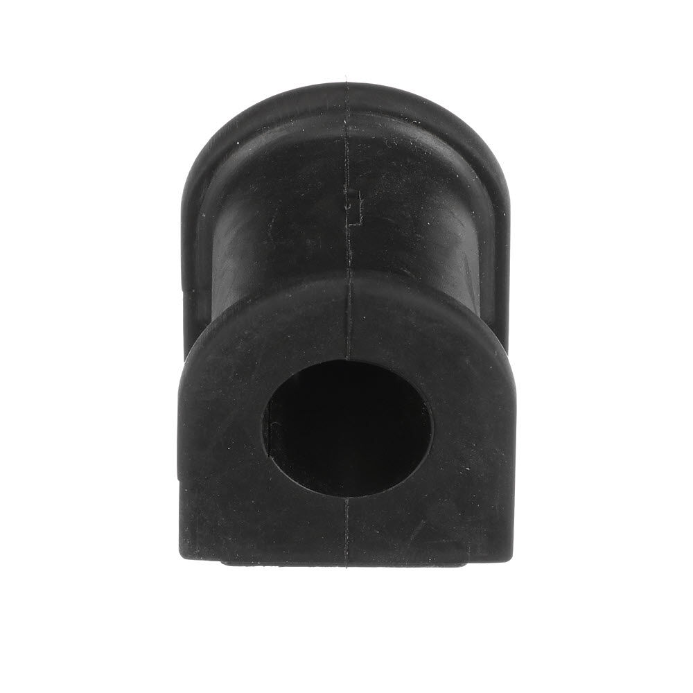 Silent bloc de barre stabilisatrice 48818 05130 GATES AWS2606 TOYOTA