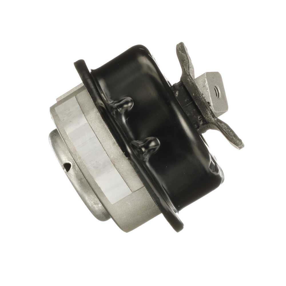 GATES ETM2176 Engine mounts BMW E65 730 d 211 hp Diesel 2007