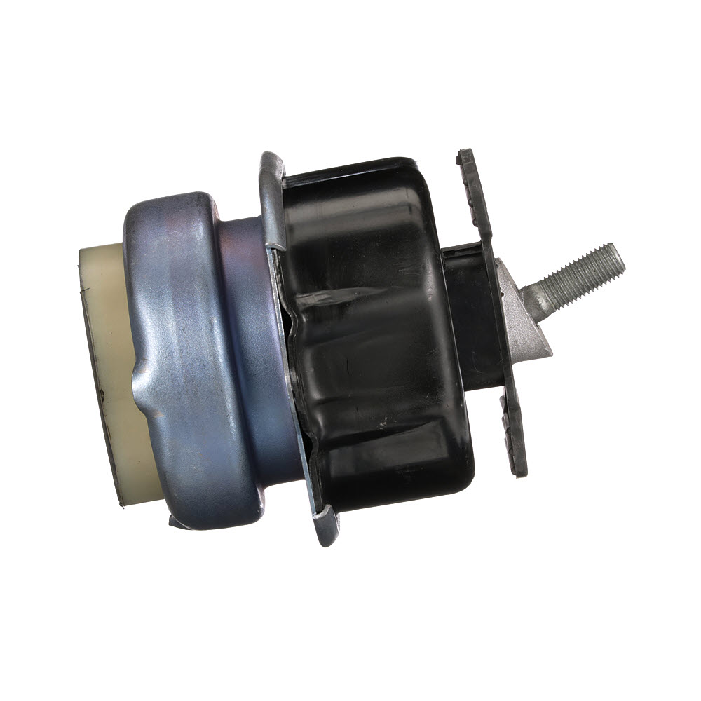 GATES ETM2242 Engine mount BMW E71 M 555 hp Petrol 2014