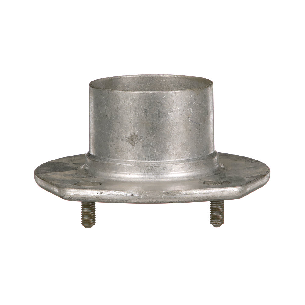 Тампон на макферсън 2N0412331C GATES SUS1881 VW, AUDI, SKODA, SEAT, PORSCHE