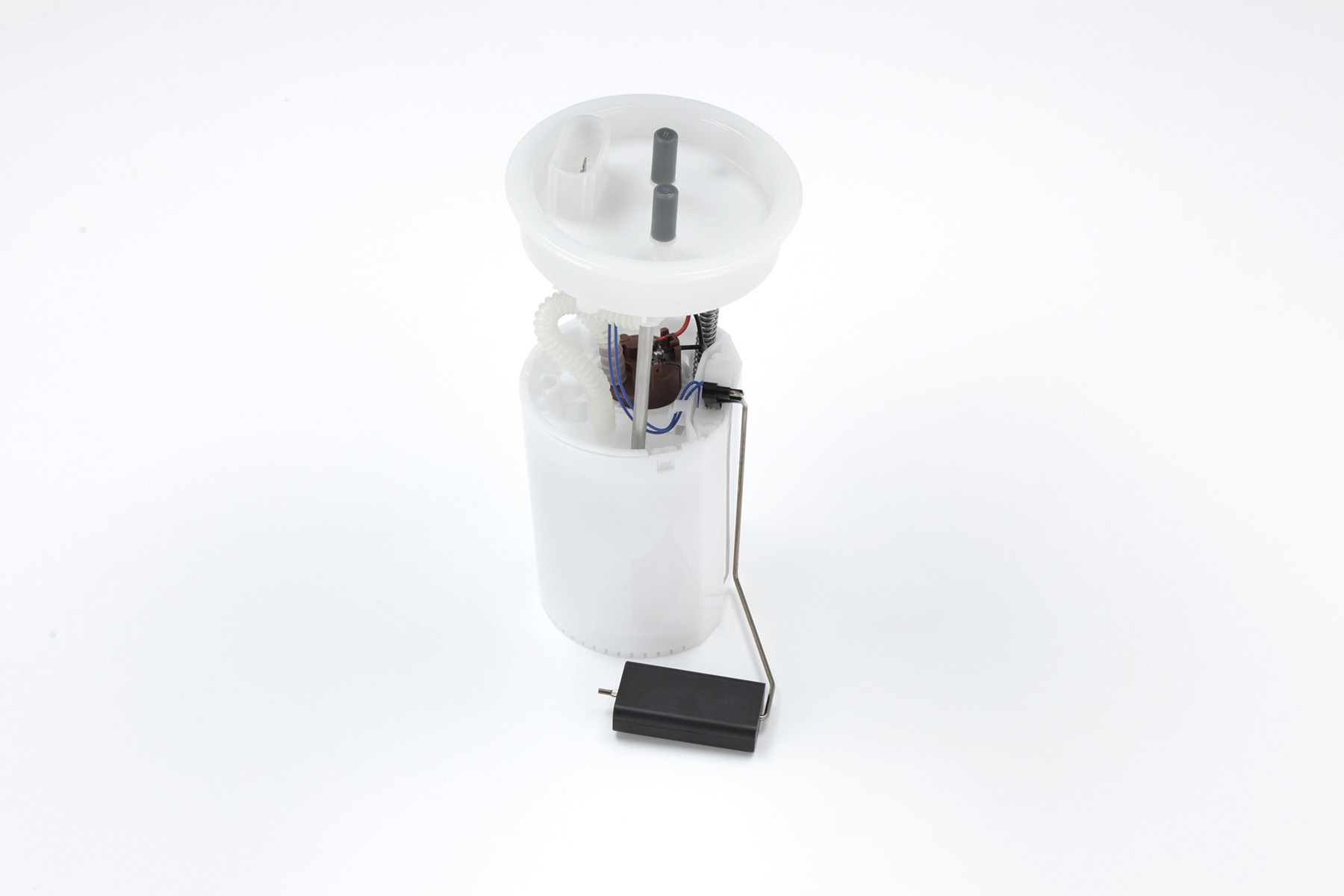 Sistem alimentare cu combustibil 6N0.919.087F VDO 2803580256302 VW, AUDI, FORD, SKODA, PEUGEOT