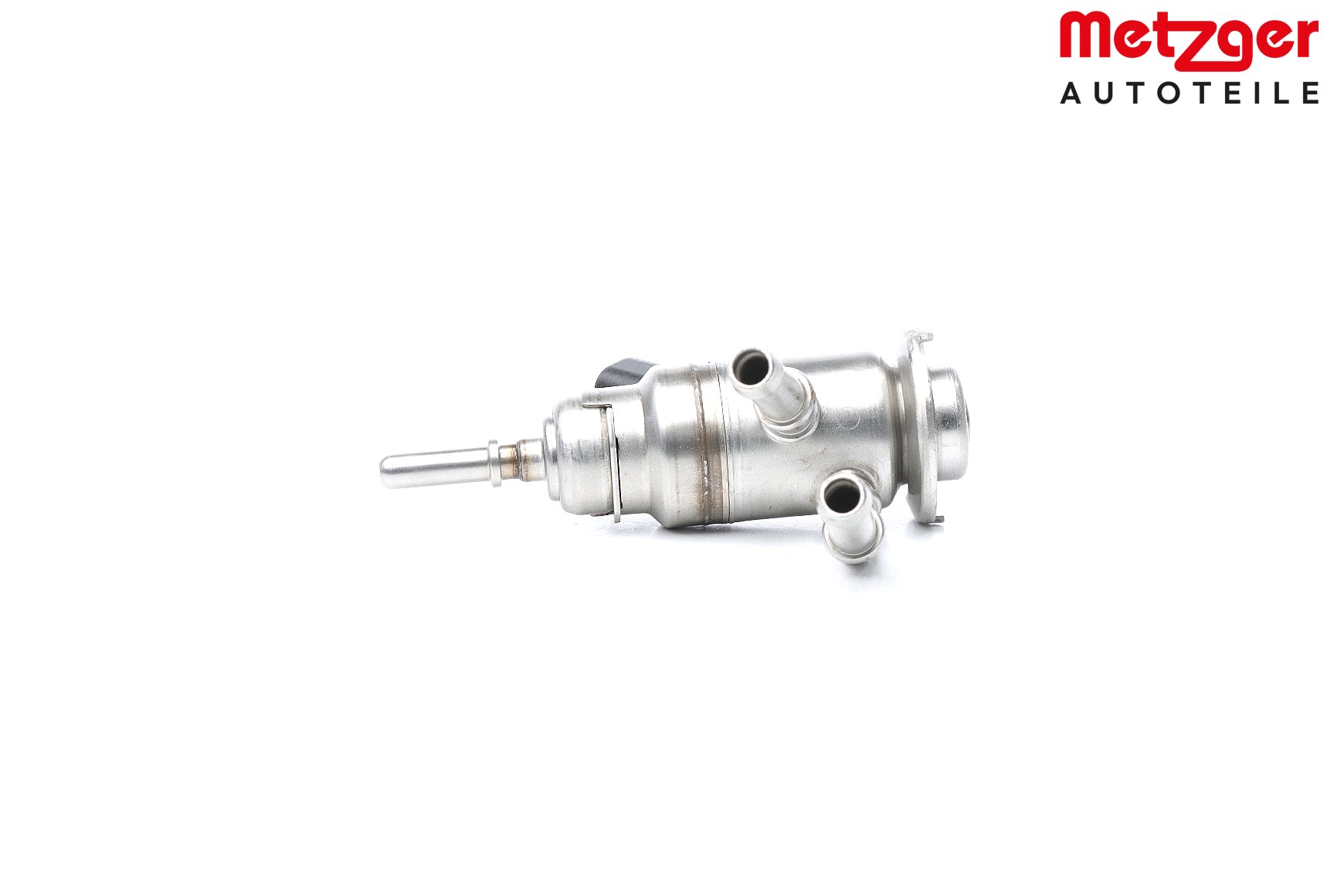 METZGER 0932024 Dosage module for Dispatch III Van (V)