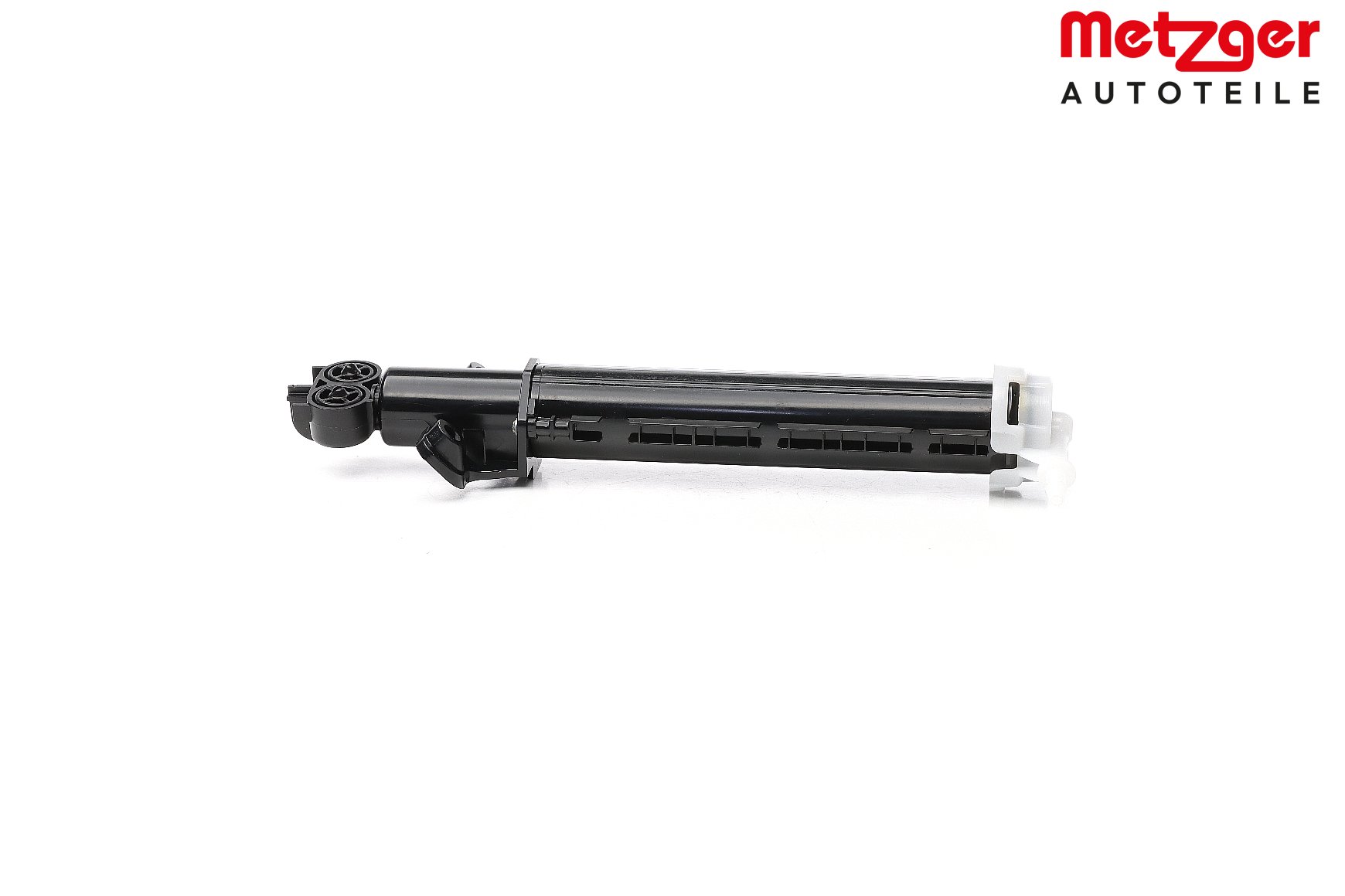 2220877 METZGER 31333667 Gicleur de lave-phare