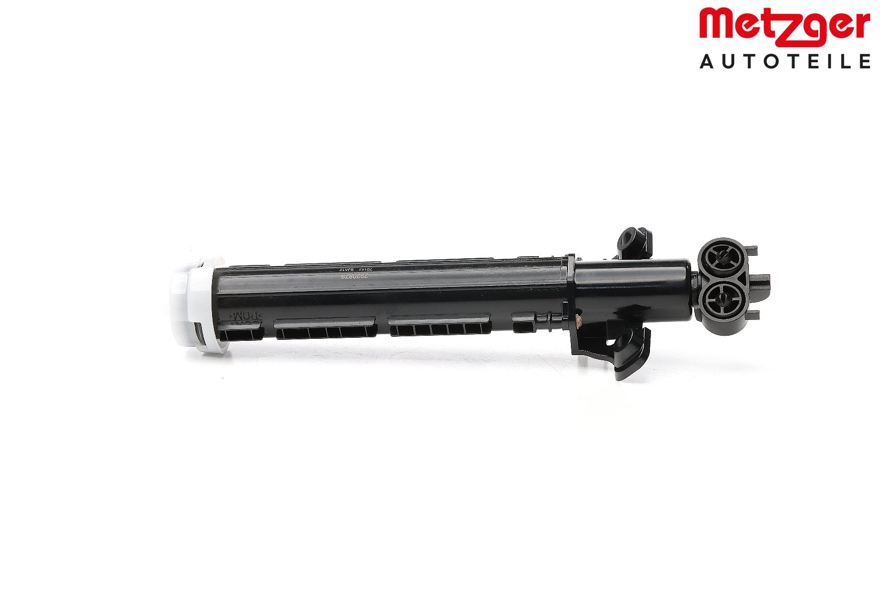 Дюза миещо устр., миене на фаровете 31416484 METZGER 2220878 VOLVO