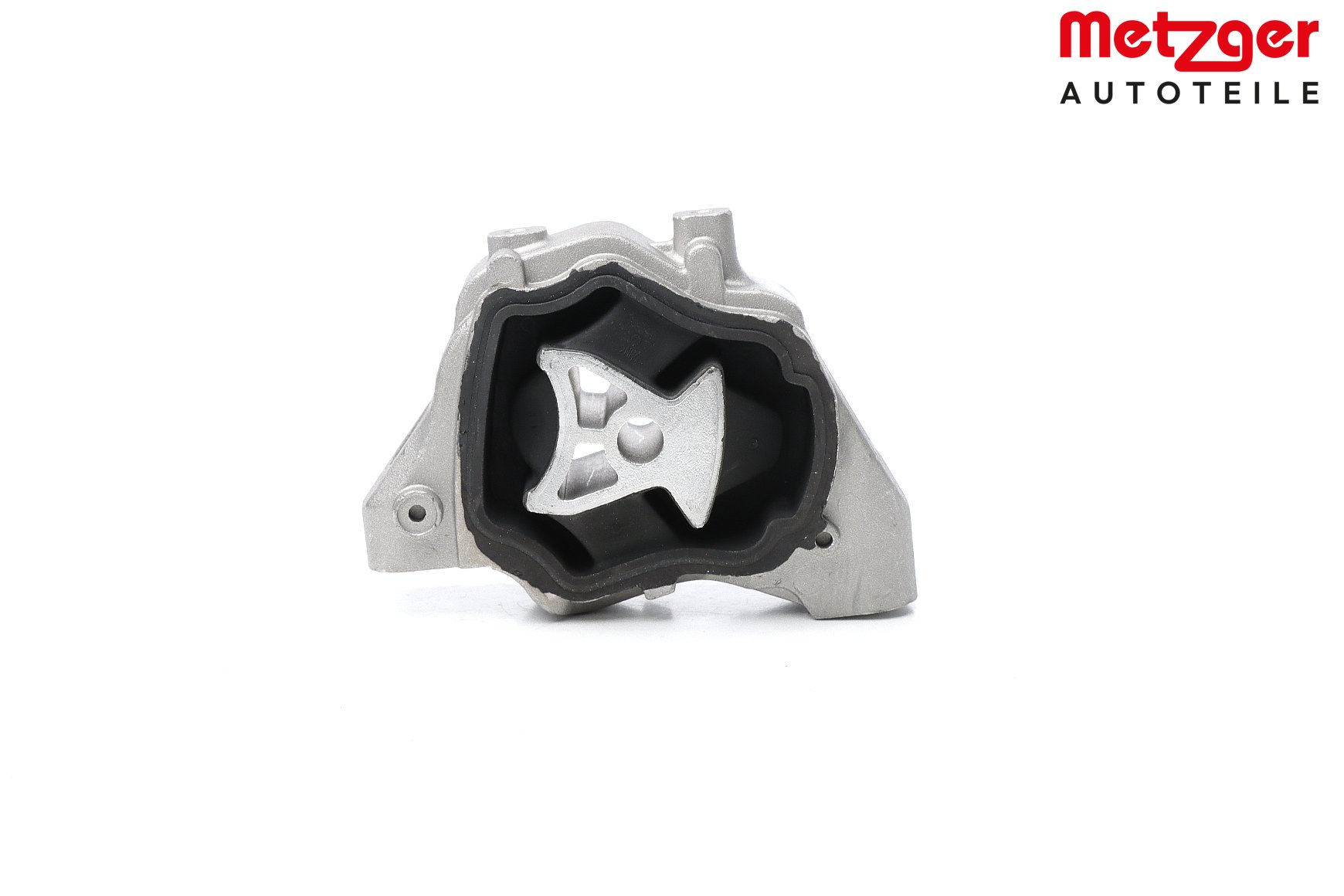 METZGER 8054721 JAGUAR E-PACE motor mount rear and front