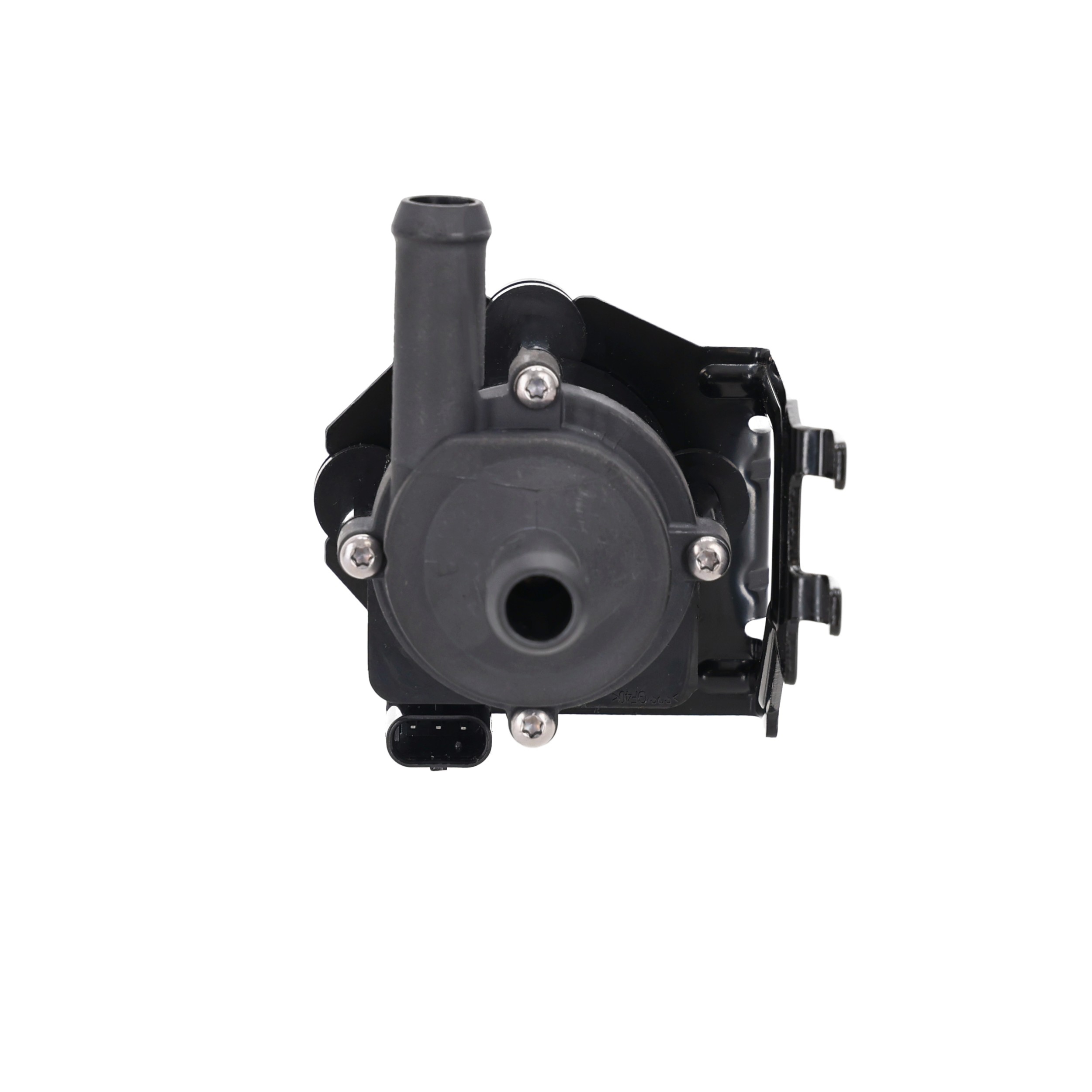 832120 NISSENS 1 763 048 Pompe à eau