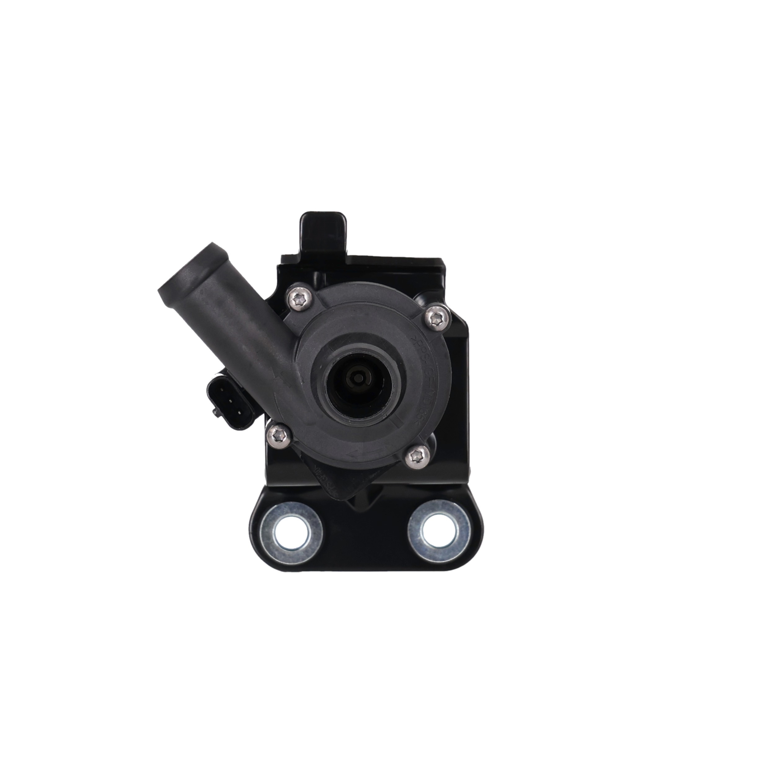 Wasserpumpe 1839017 NISSENS 832122 FORD