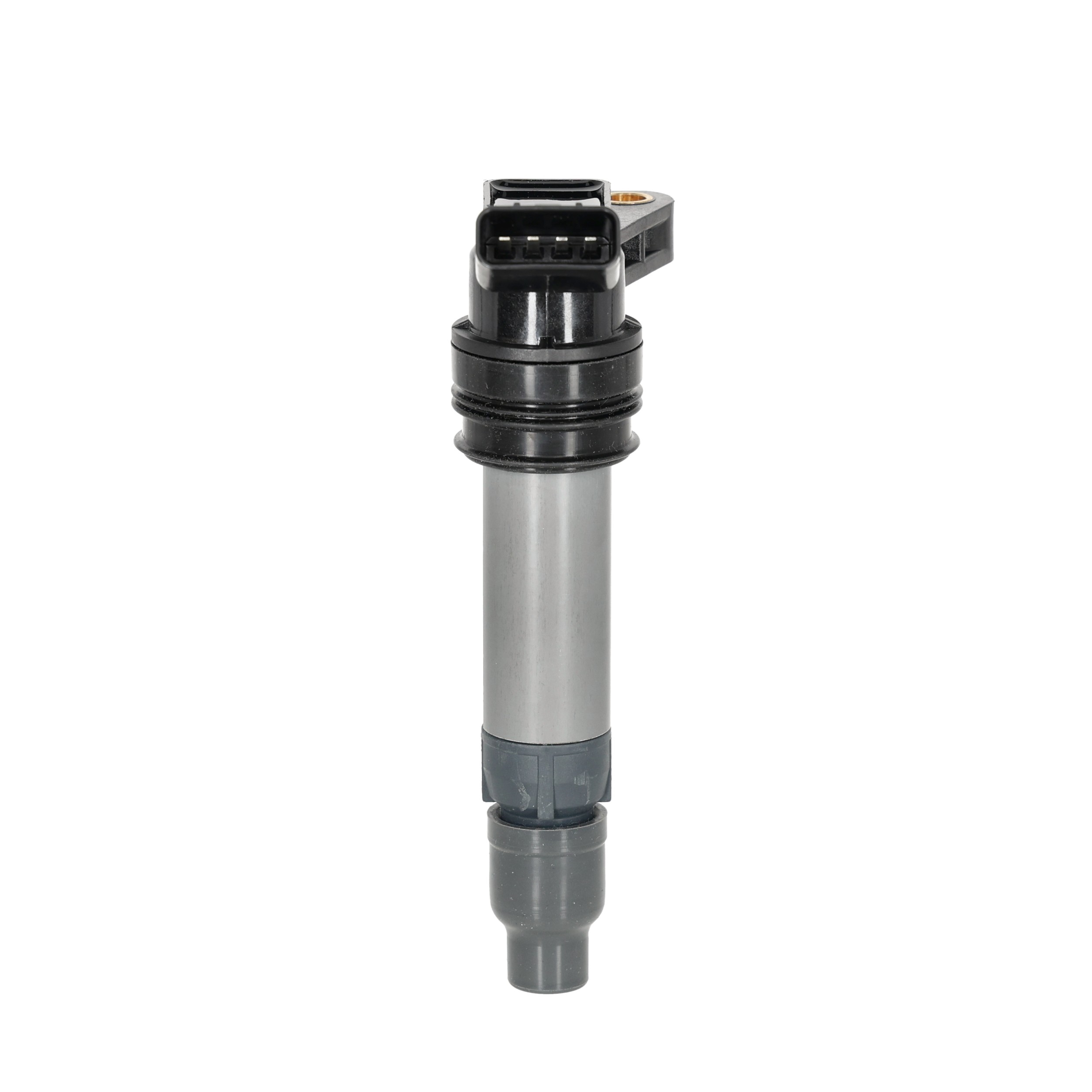 Bobina d'accensione LR002954 NISSENS 966019 LAND ROVER