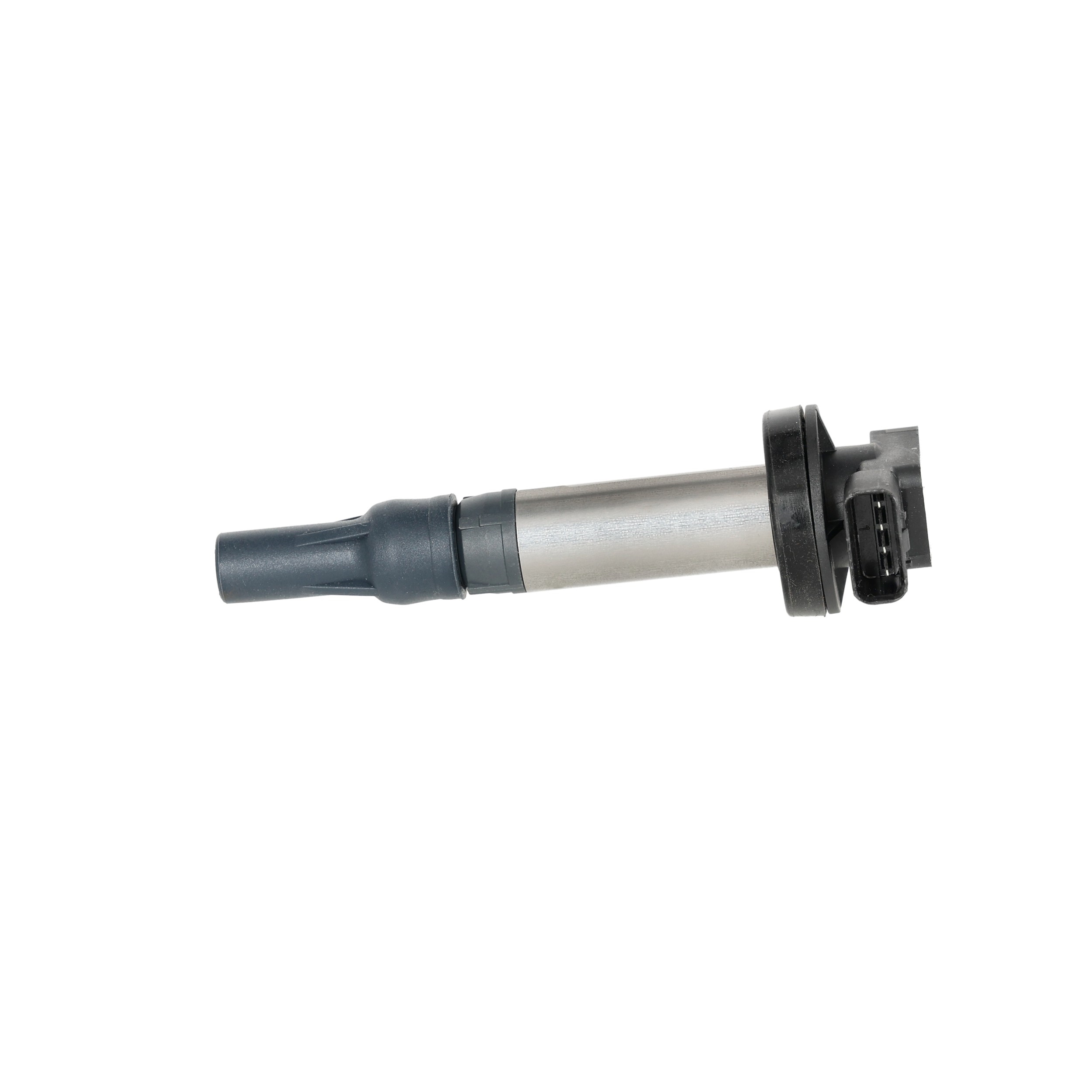 Bobine d'allumage 452 6466 NISSENS 966037 FORD, LAND ROVER