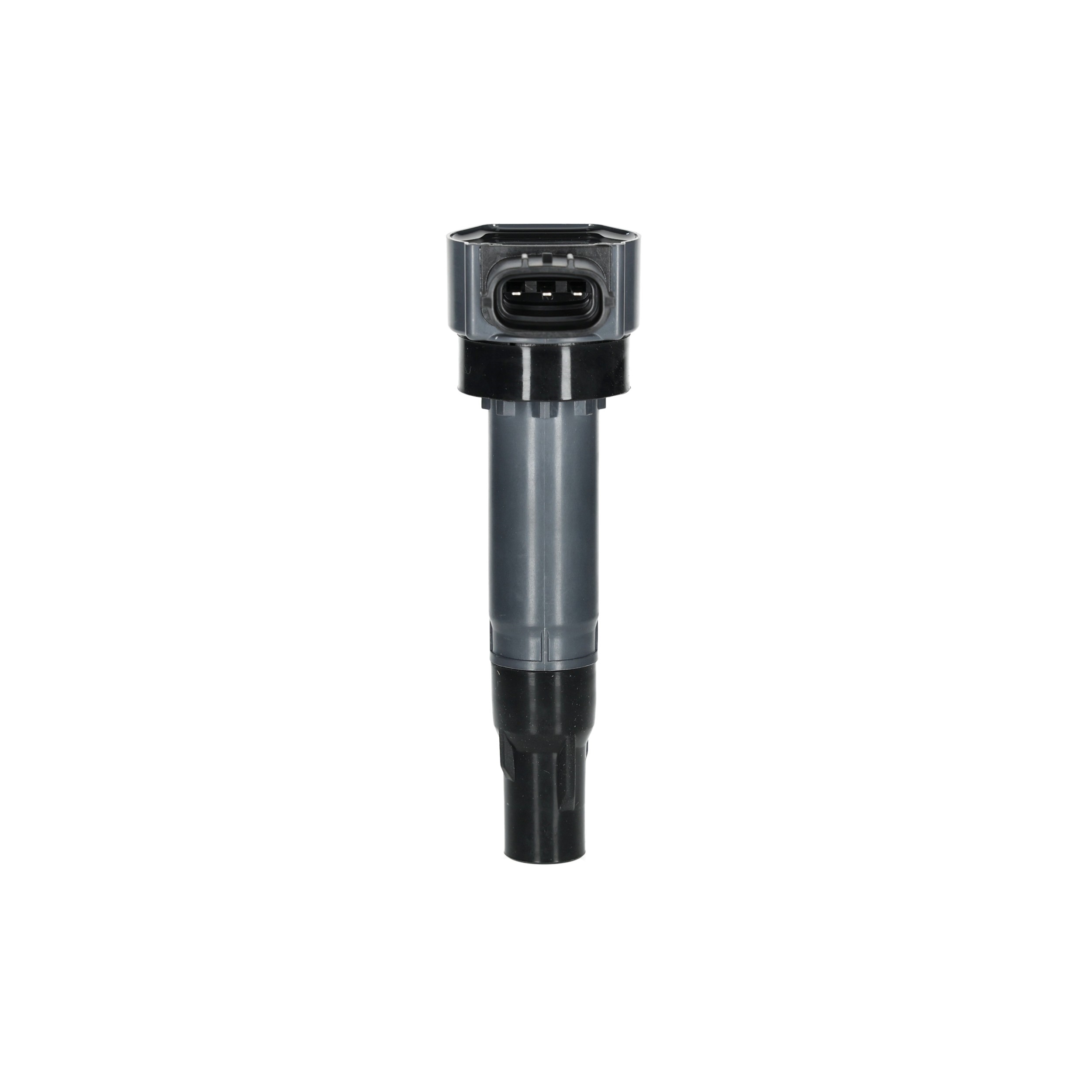 Запалителна бобина 18 32A028 NISSENS 966051 MITSUBISHI, SMART