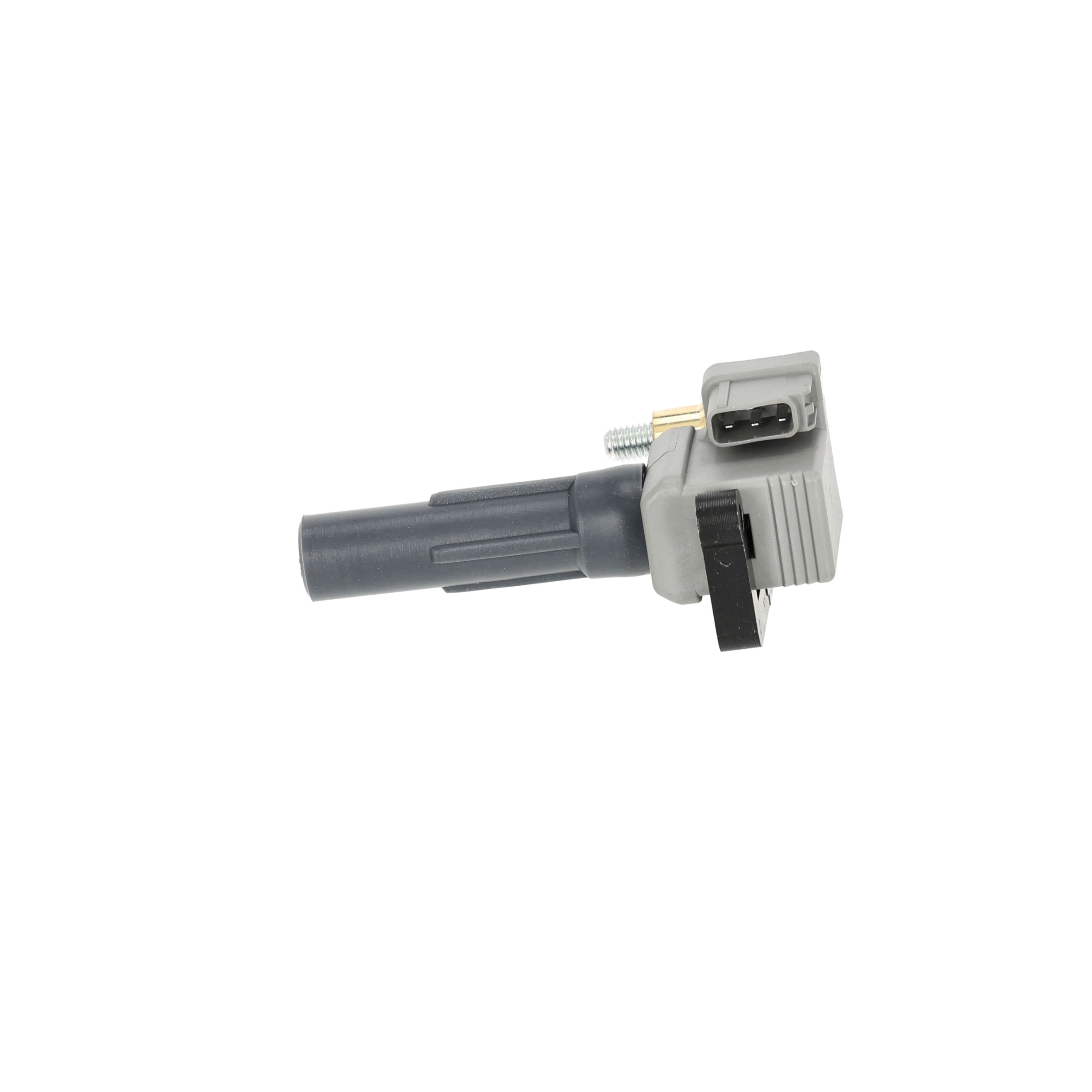 Bobine 32011222 NISSENS 966057 SAAB