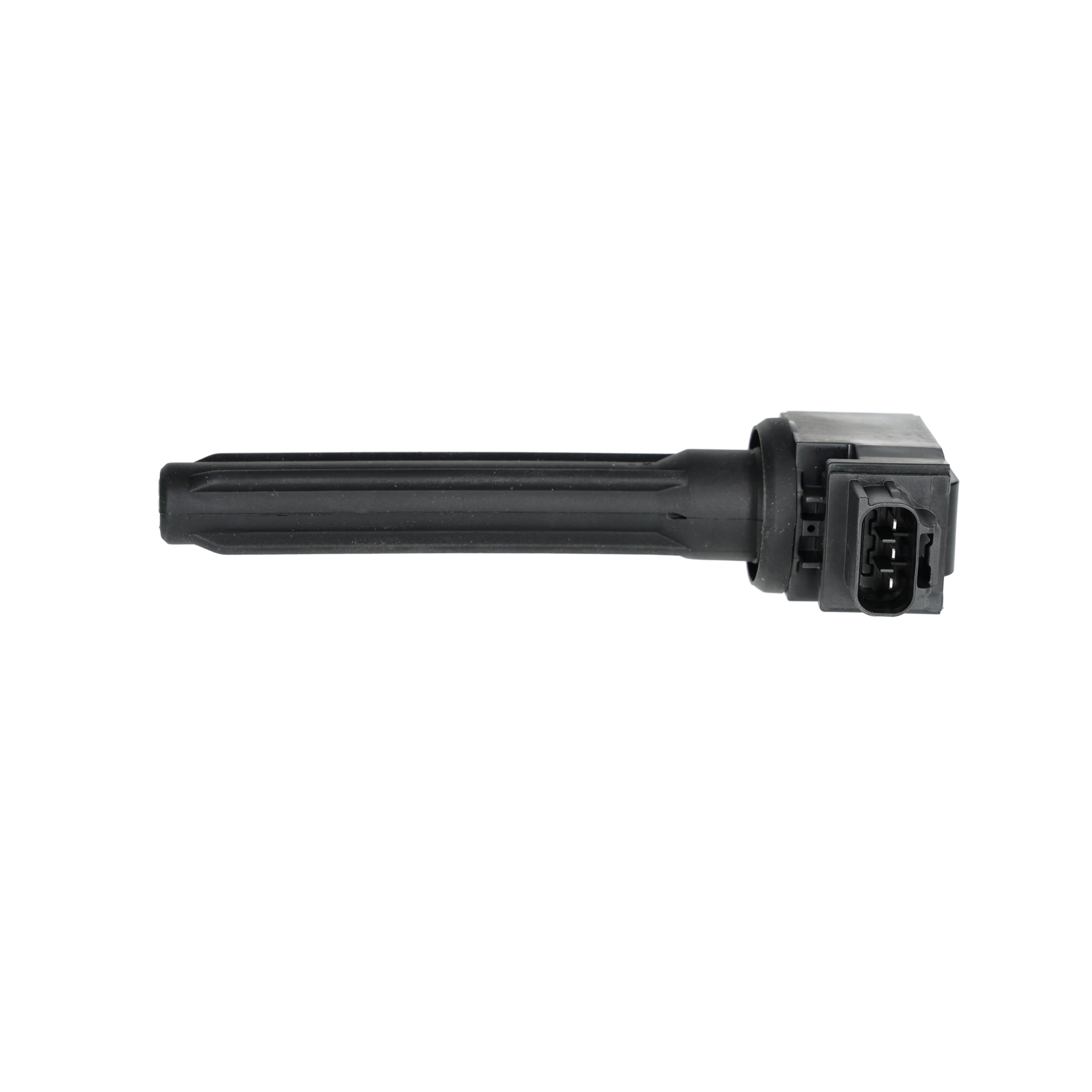 966058 NISSENS 18 32A 062 Bobine d'allumage