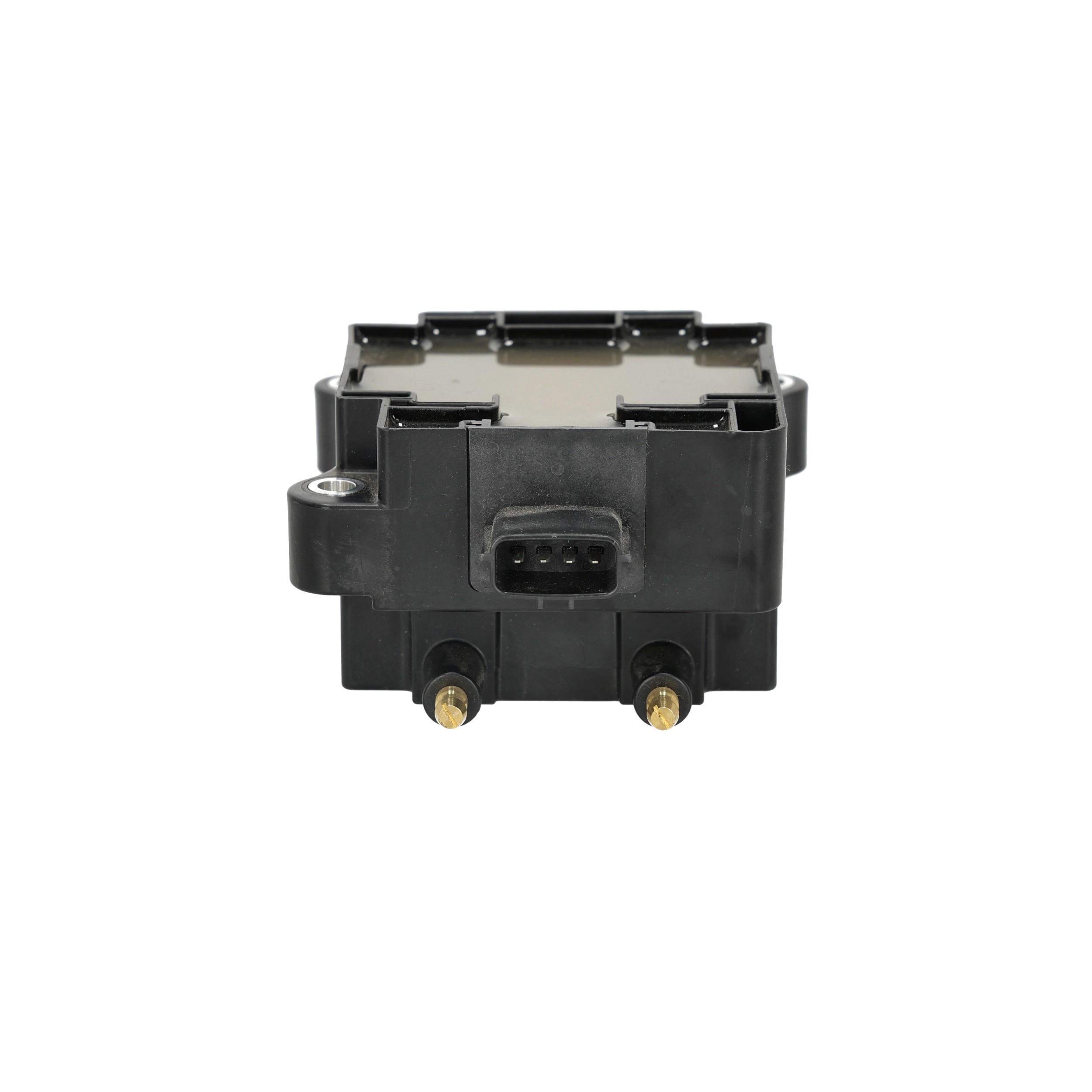 Ignition coil 22433-AA41B NISSENS 966067 NISSAN, SUBARU, TESLA, STEYR