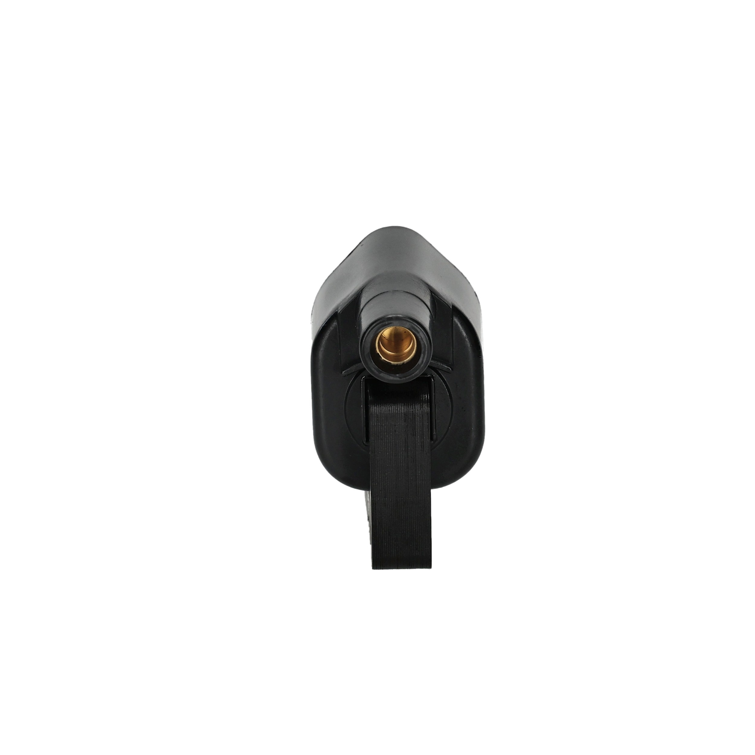 Bobina de encendido 8-94136766-0 NISSENS 966072 AUDI, CHEVROLET, DAEWOO, ISUZU